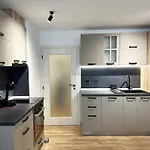 아파트 Spacious 3 Bedroom Step To Sea Garden And *